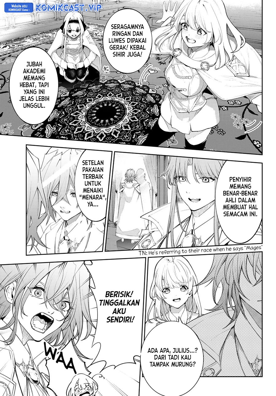Chapter 31 - halaman 9