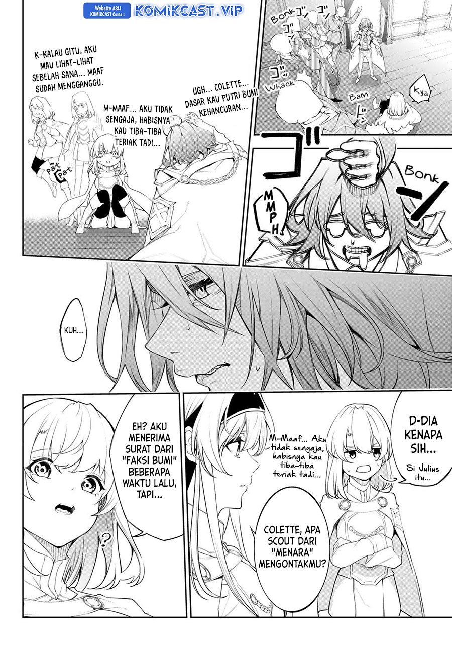 Chapter 31 - halaman 10