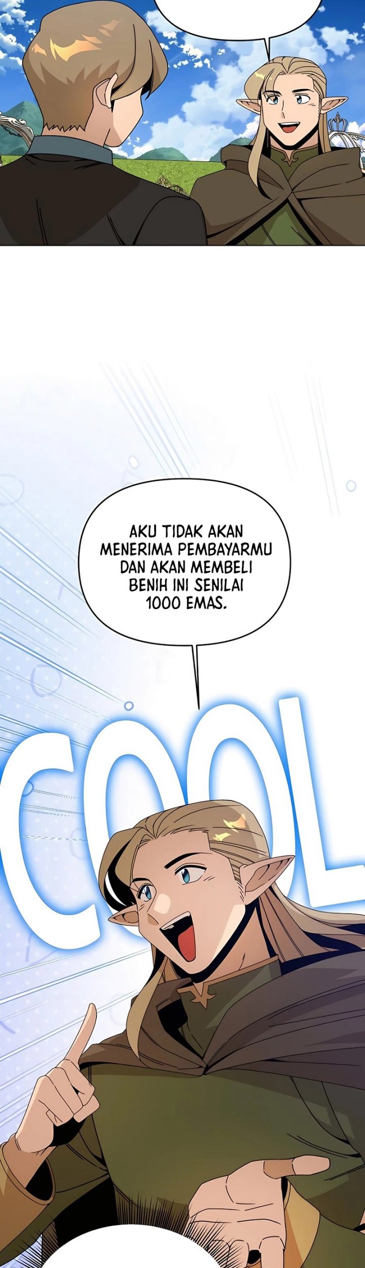 Chapter 57 - halaman 34