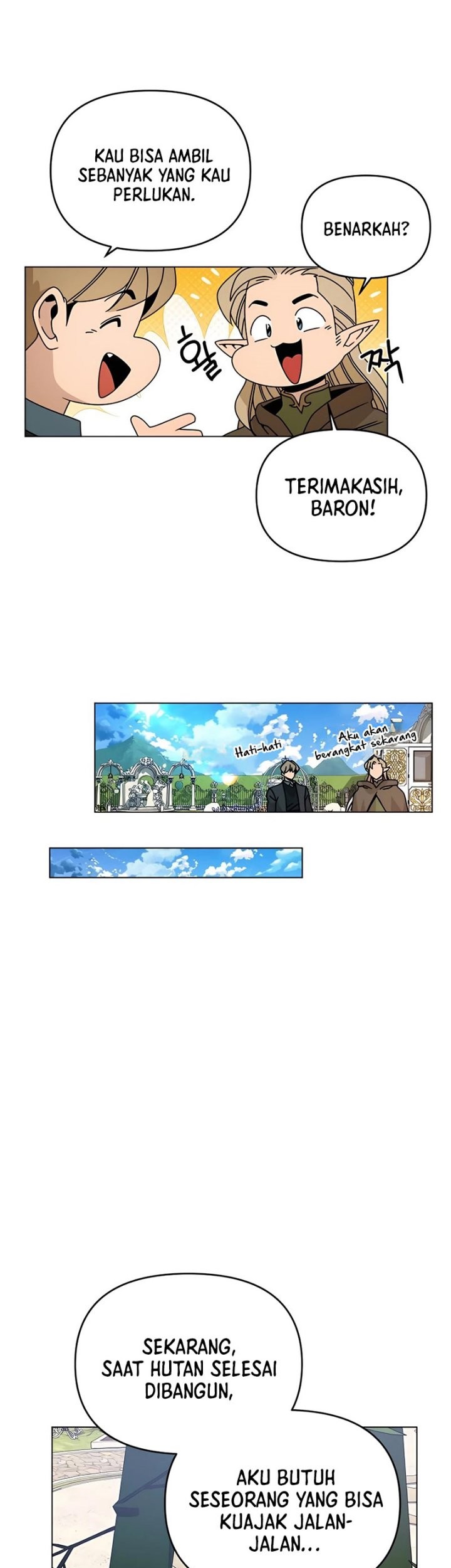 Chapter 57 - halaman 36
