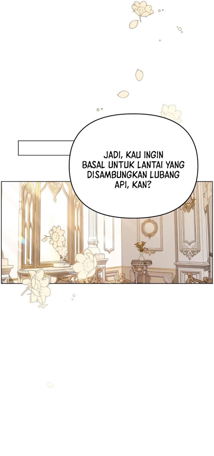 Chapter 57 - halaman 41