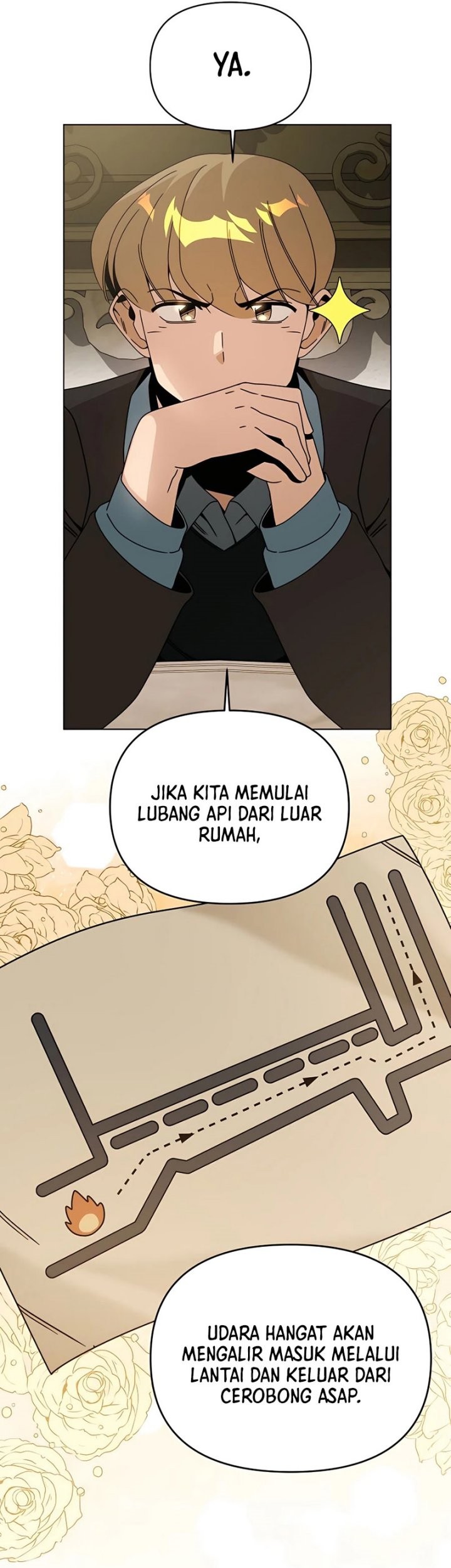 Chapter 57 - halaman 42