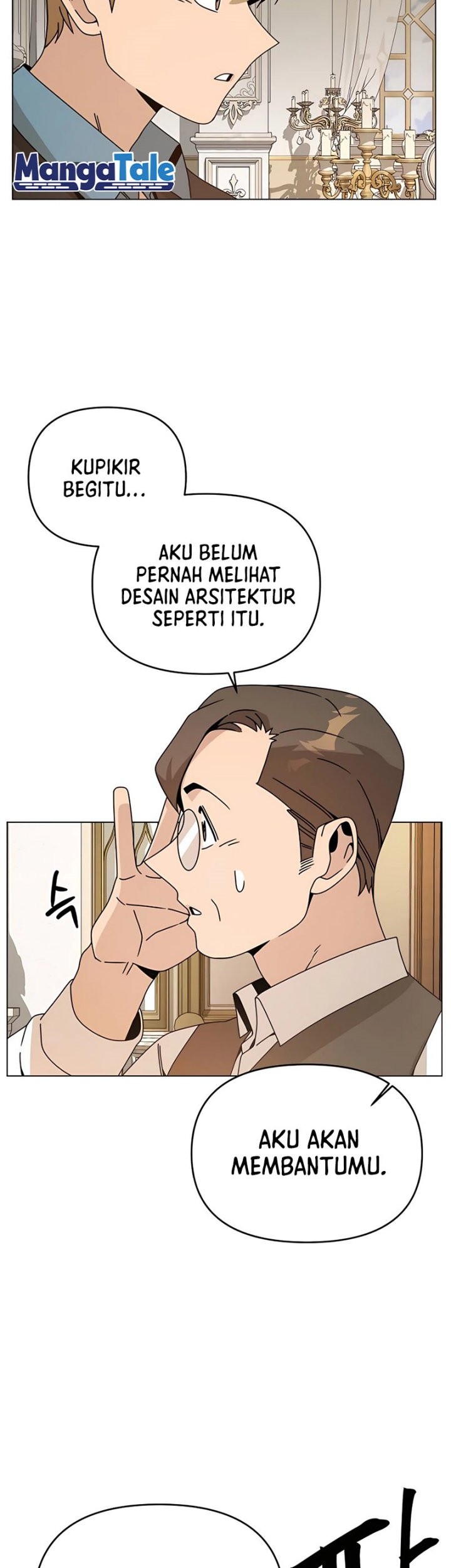 Chapter 57 - halaman 44