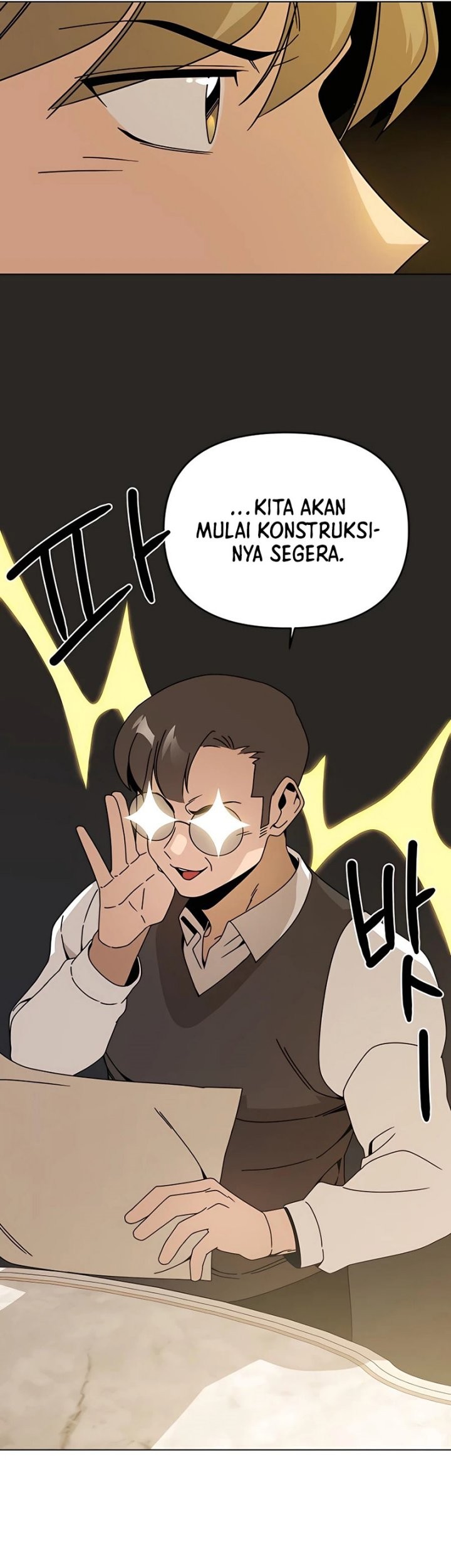Chapter 57 - halaman 46