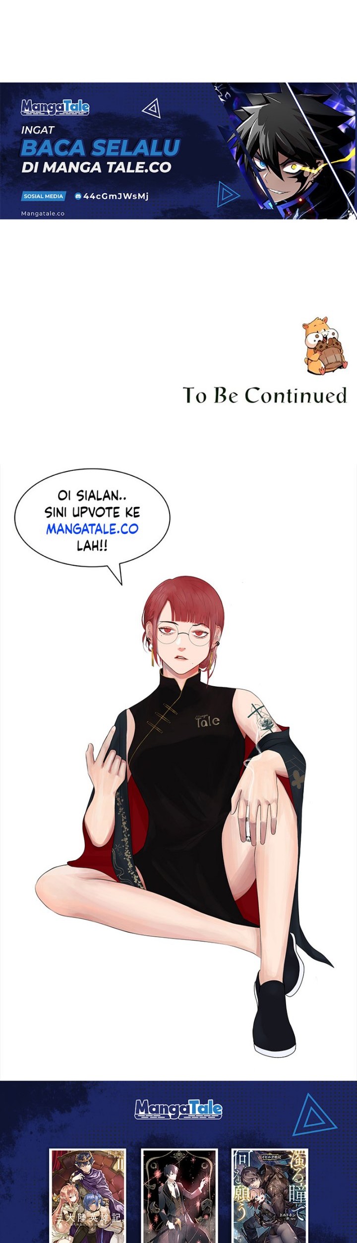 Chapter 57 - halaman 47