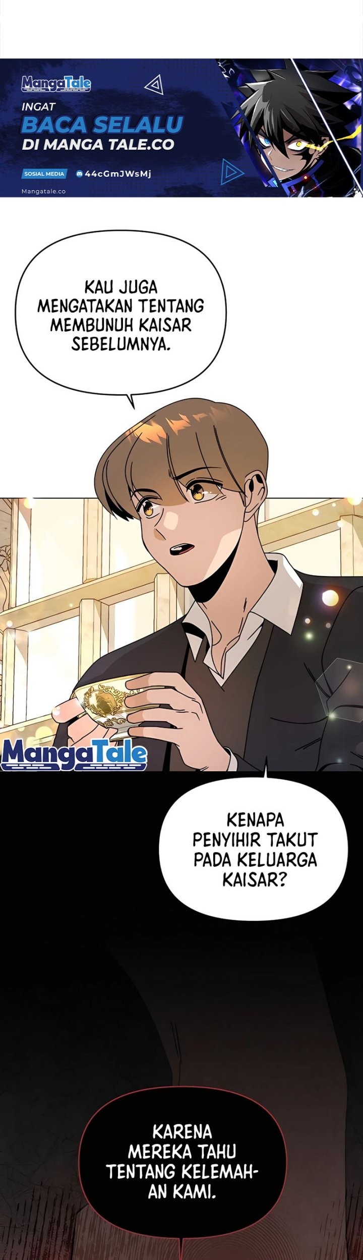 Chapter 57 - halaman 3