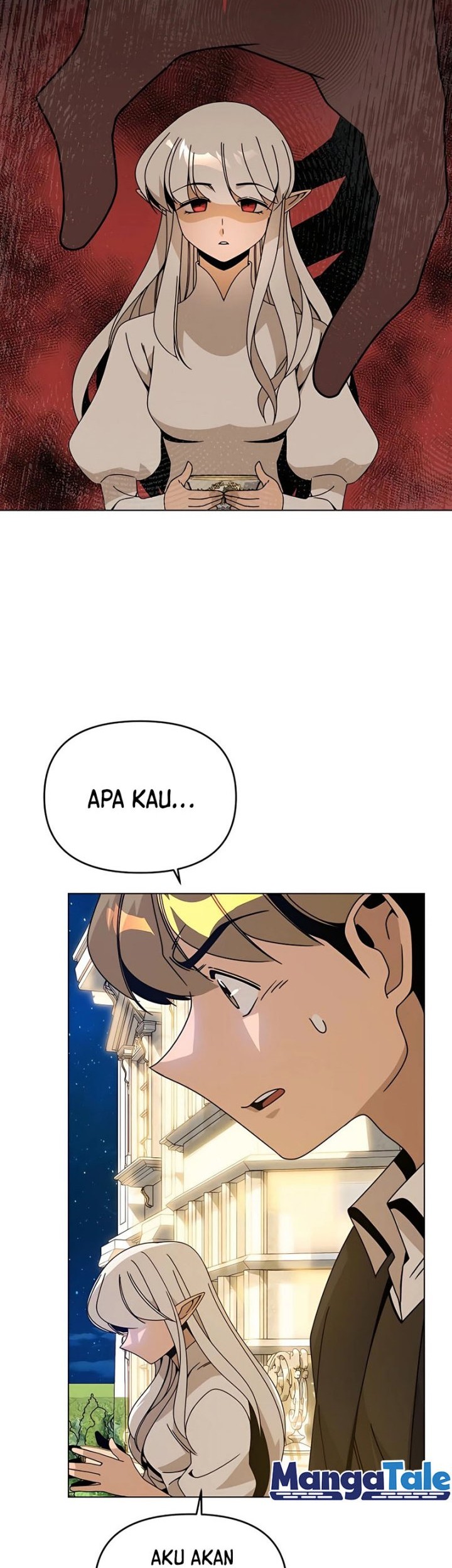 Chapter 57 - halaman 4