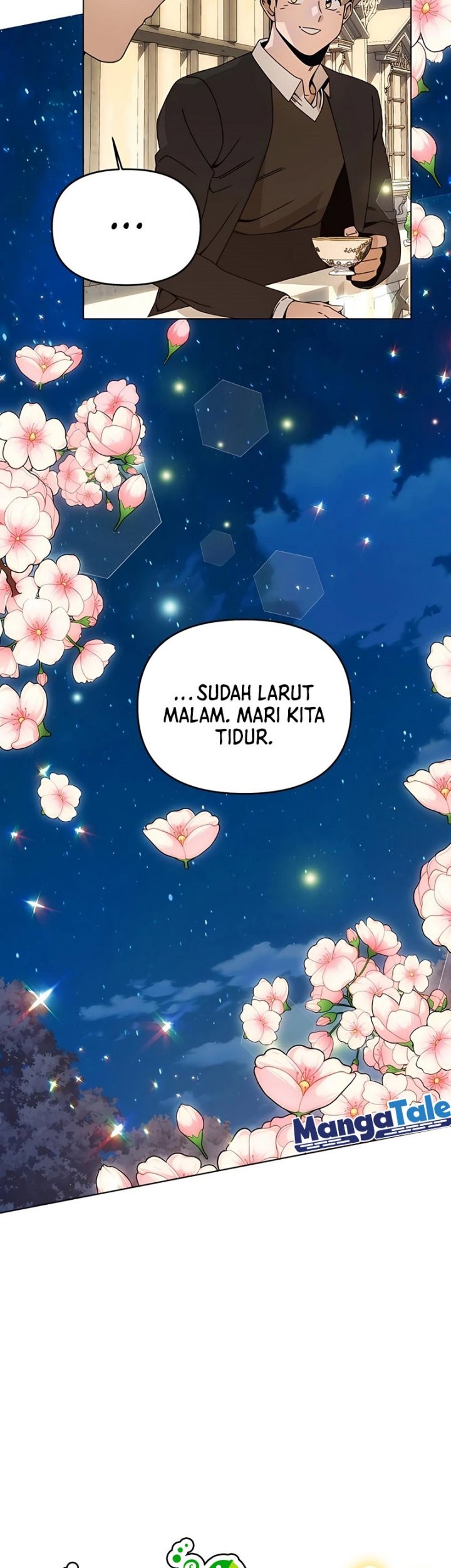 Chapter 57 - halaman 9