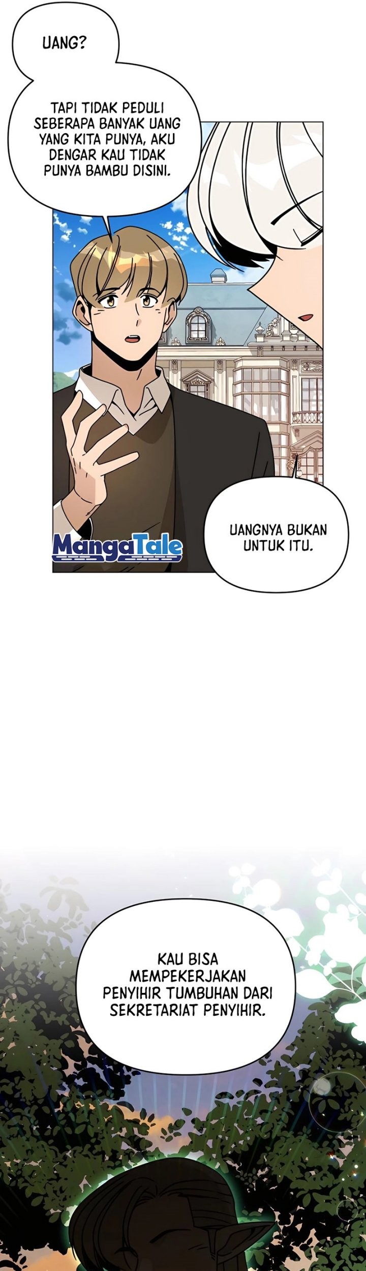 Chapter 57 - halaman 14