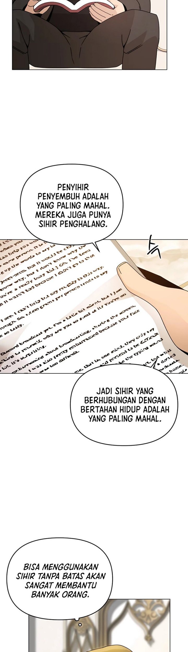 Chapter 57 - halaman 19