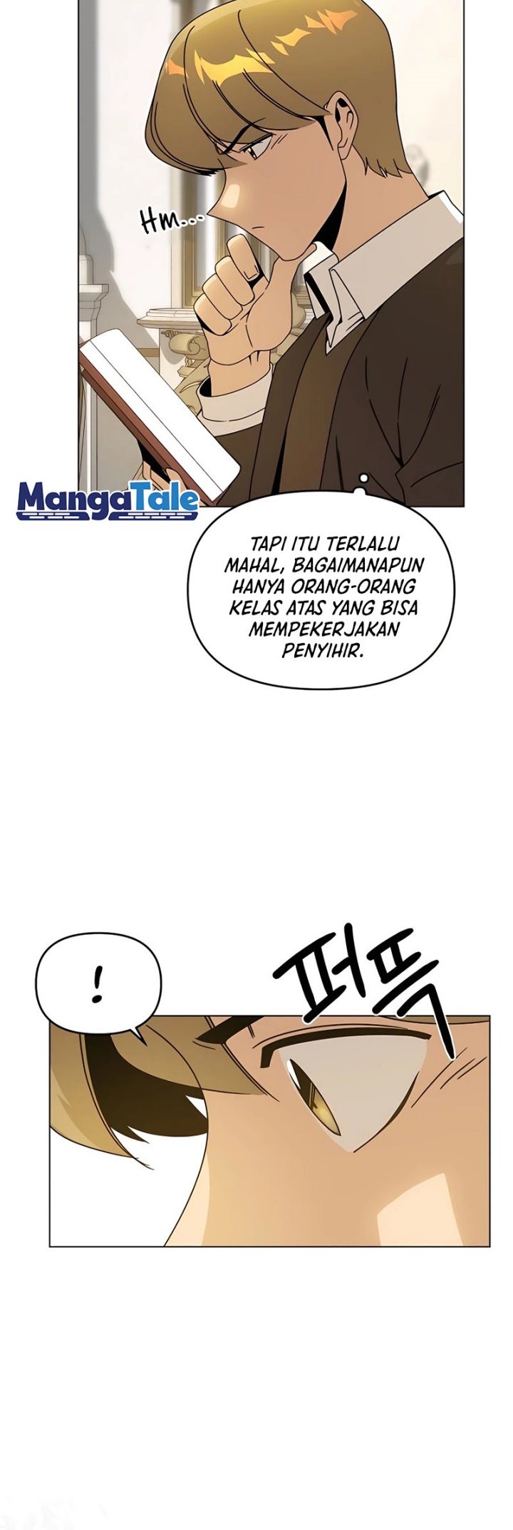 Chapter 57 - halaman 20