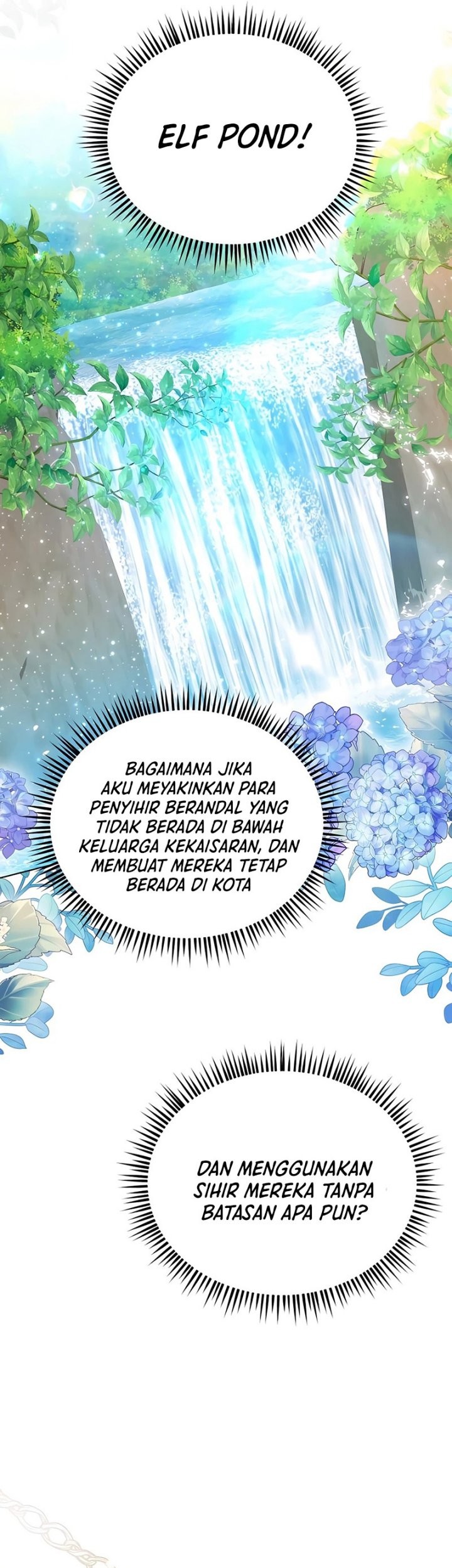 Chapter 57 - halaman 21