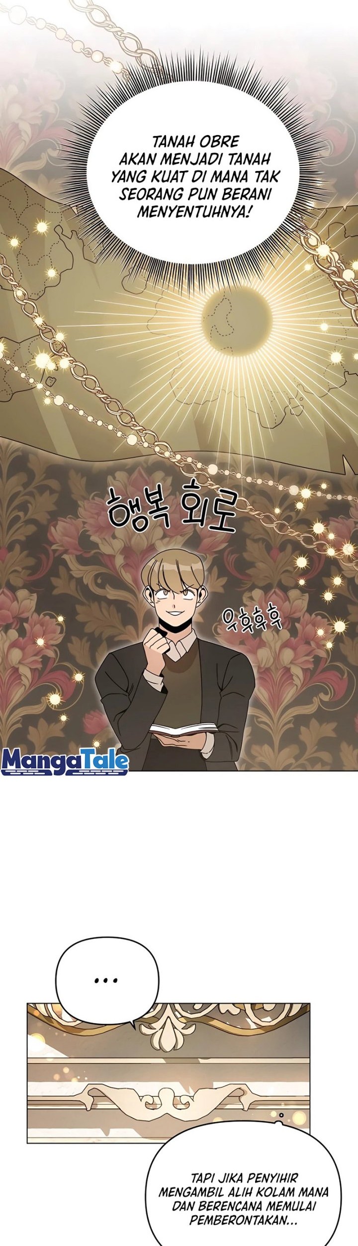 Chapter 57 - halaman 22