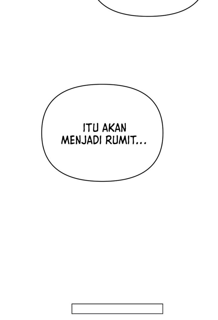 Chapter 57 - halaman 23