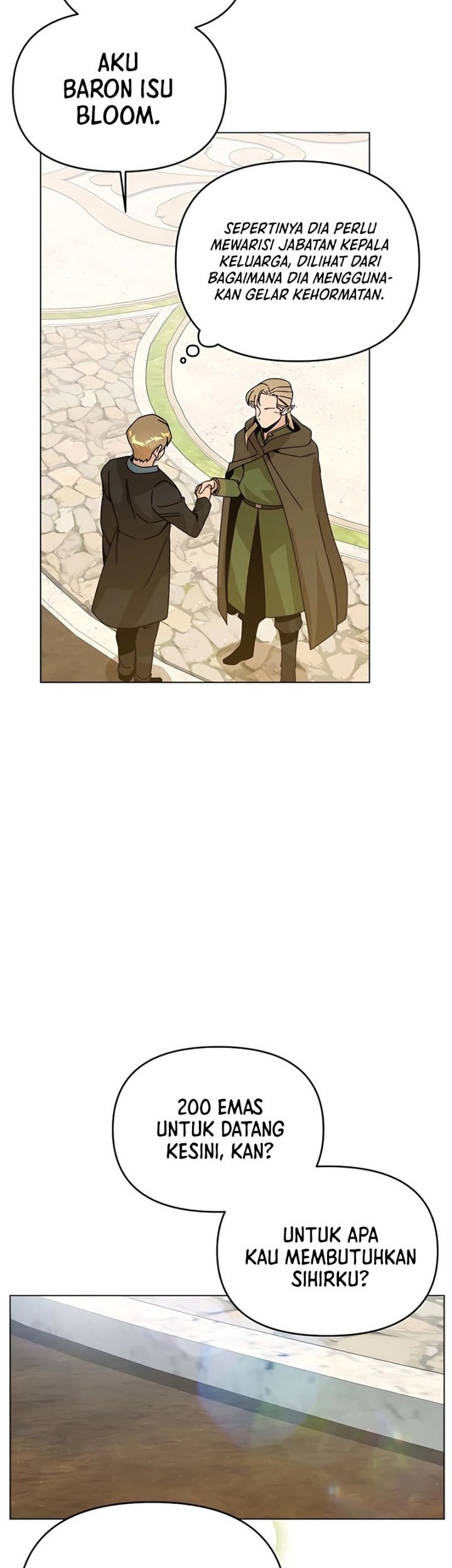 Chapter 57 - halaman 25