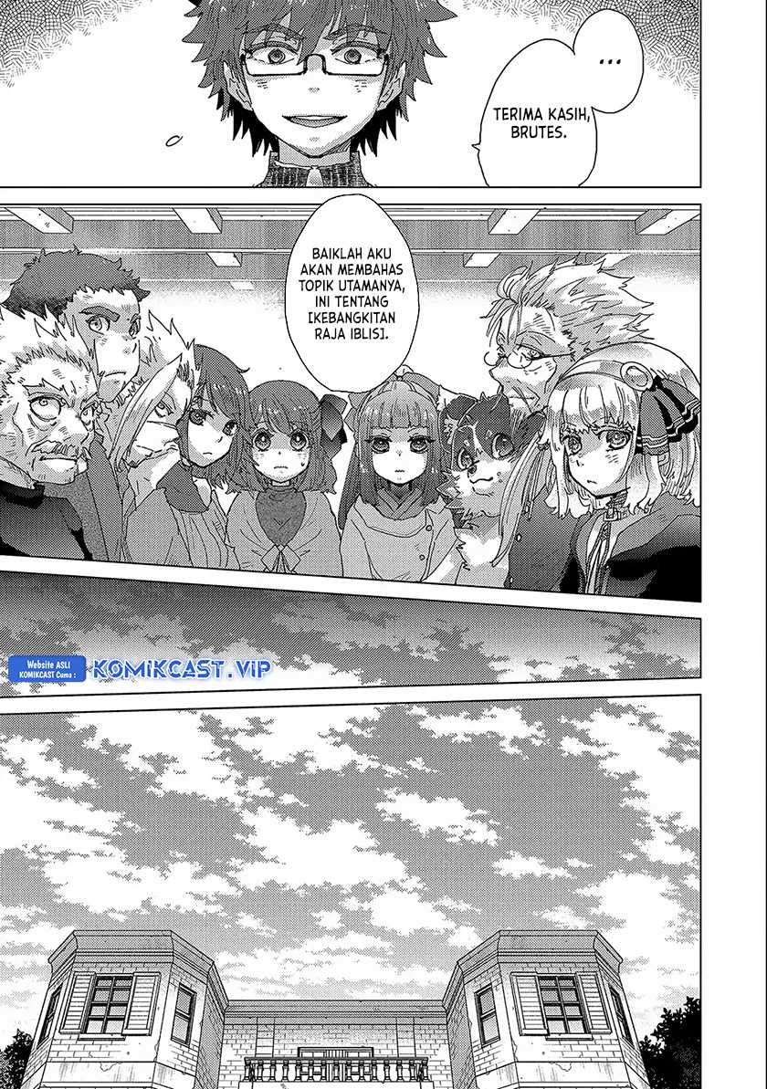 Chapter 52 - halaman 12