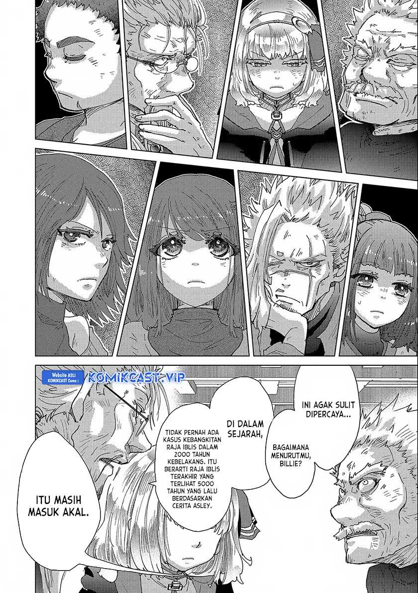 Chapter 52 - halaman 13