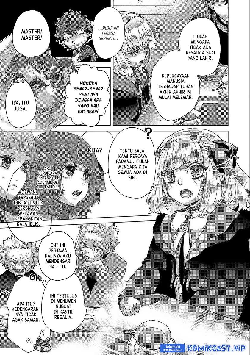 Chapter 52 - halaman 14
