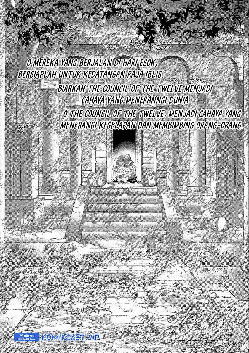 Chapter 52 - halaman 15