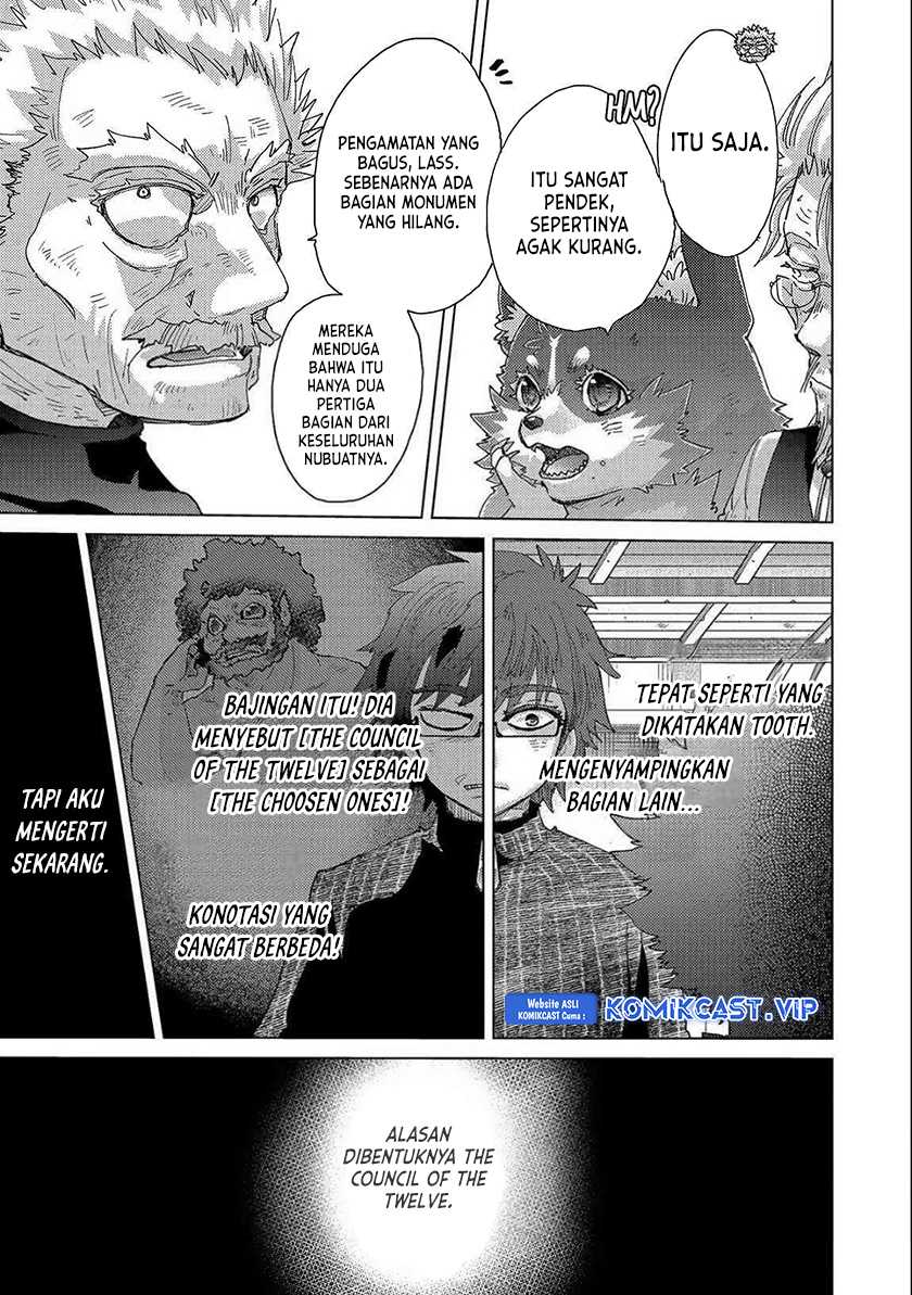 Chapter 52 - halaman 16