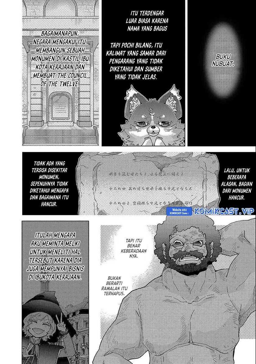 Chapter 52 - halaman 17