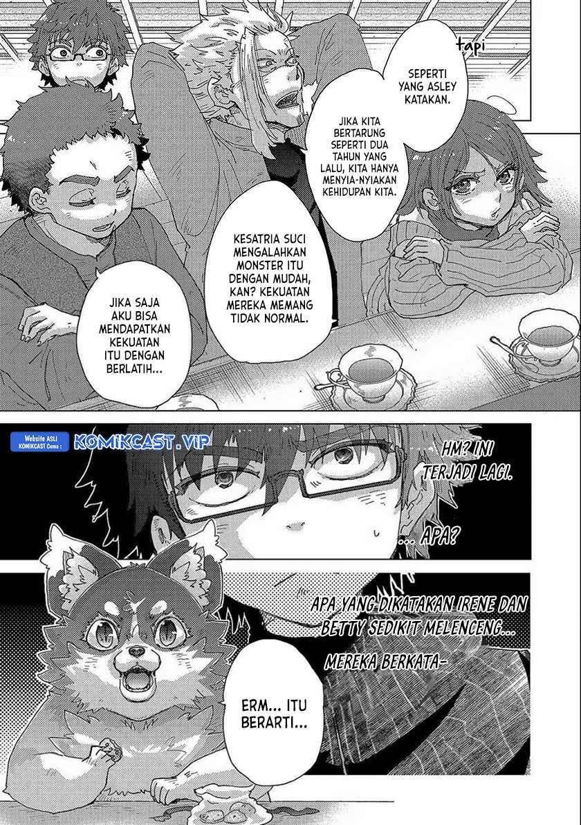 Chapter 52 - halaman 18