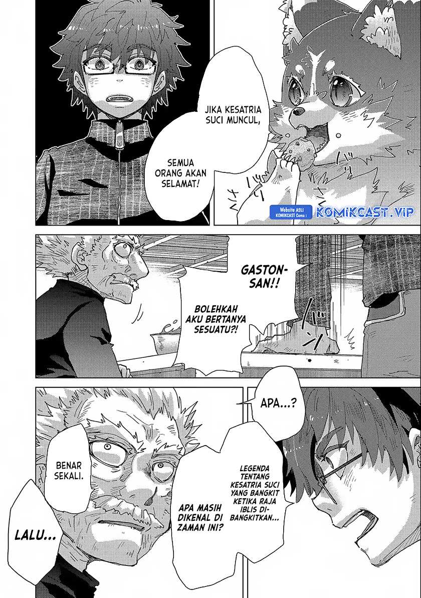 Chapter 52 - halaman 19