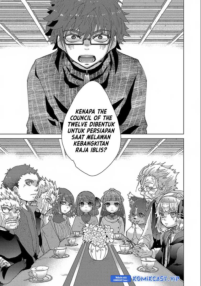 Chapter 52 - halaman 20