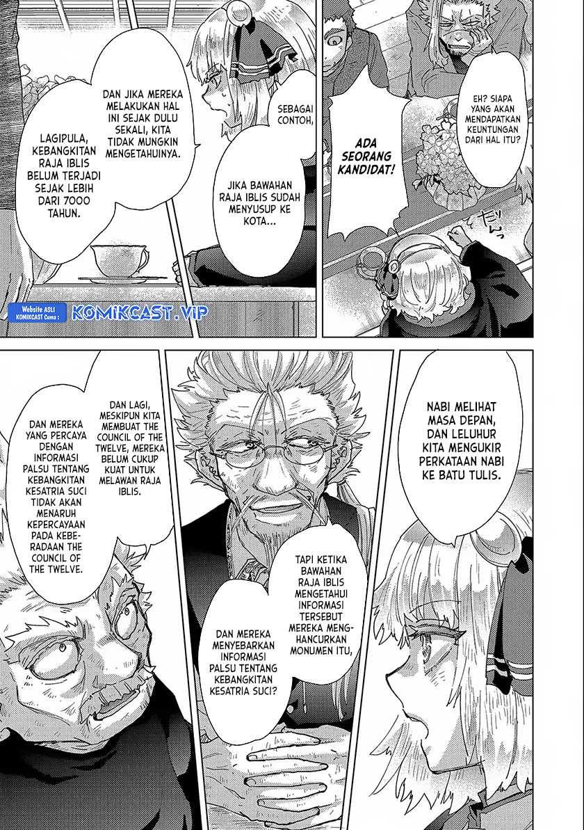 Chapter 52 - halaman 22