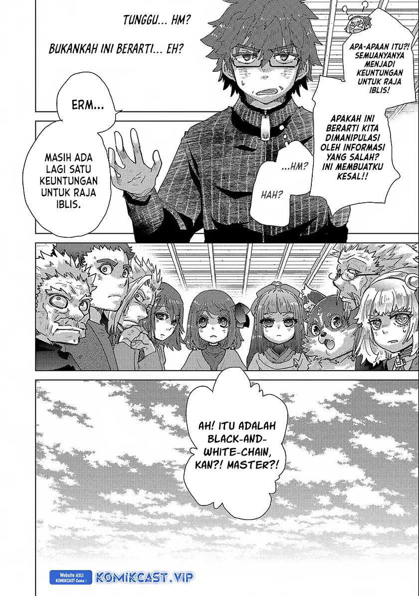 Chapter 52 - halaman 23