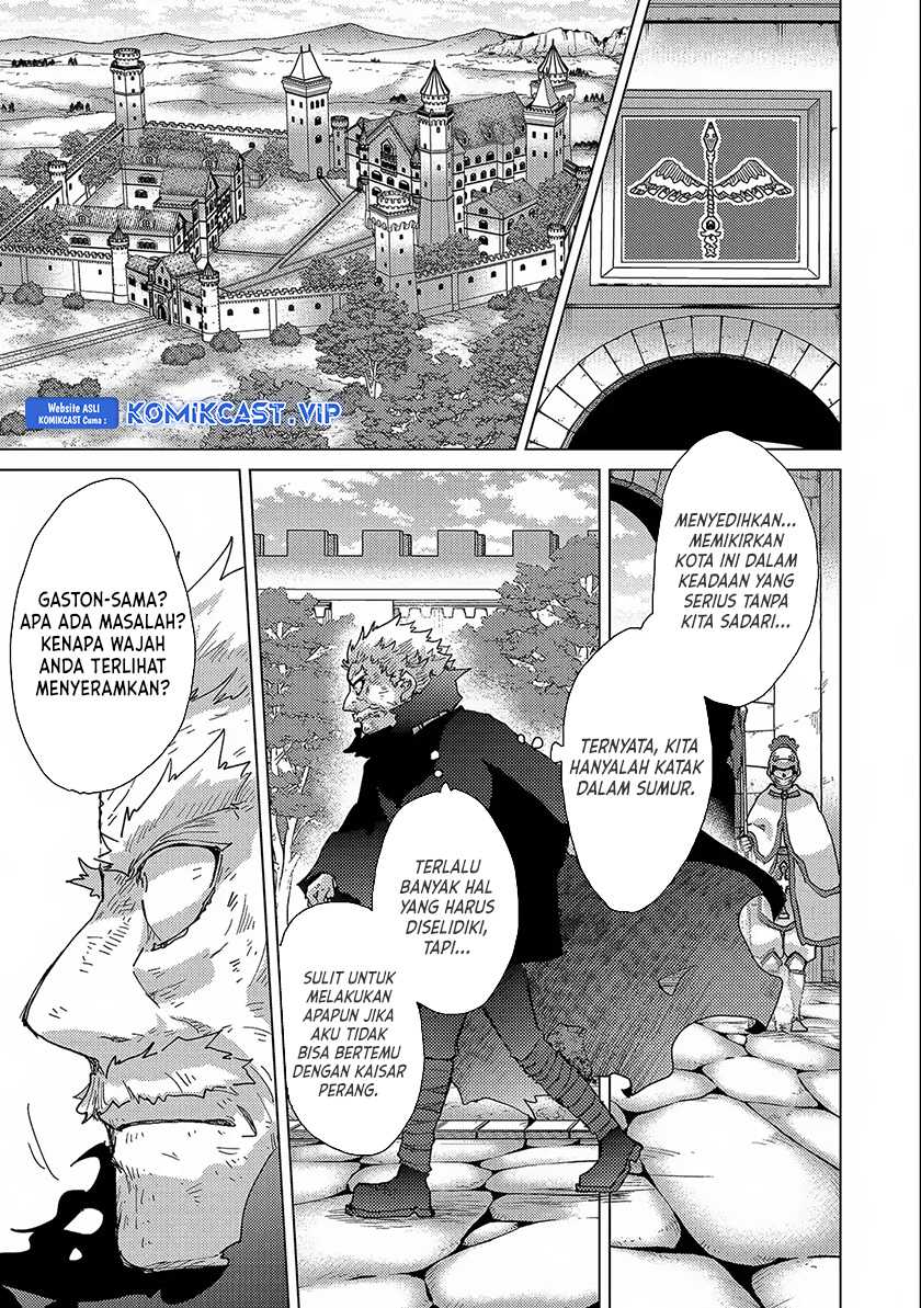 Chapter 52 - halaman 24