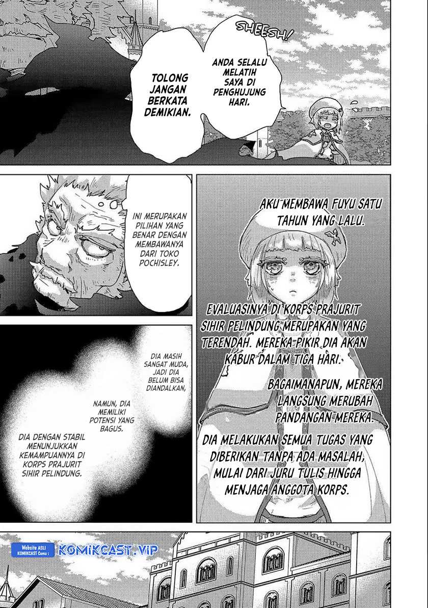 Chapter 52 - halaman 26
