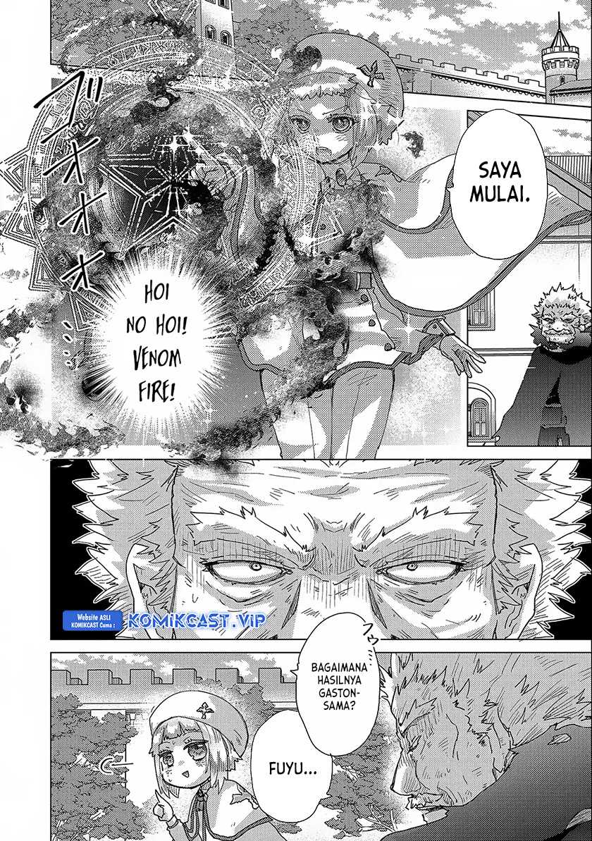 Chapter 52 - halaman 27