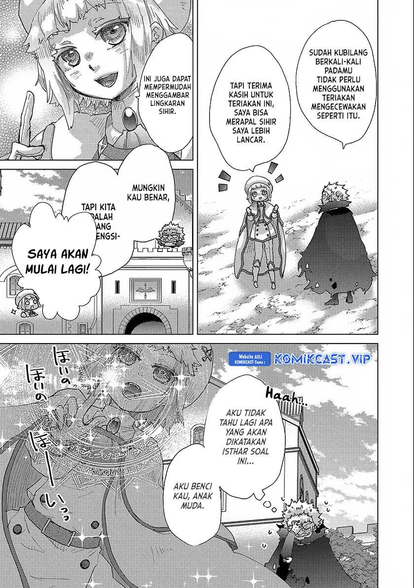 Chapter 52 - halaman 28