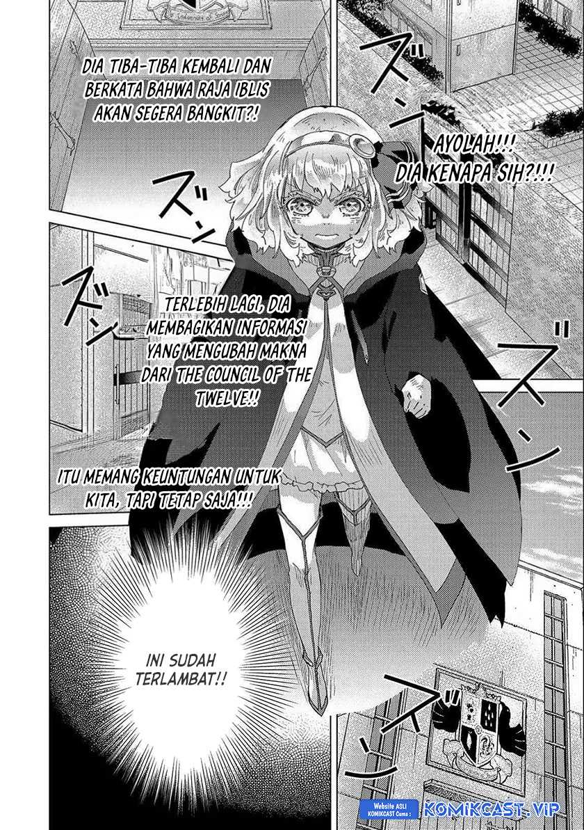 Chapter 52 - halaman 29