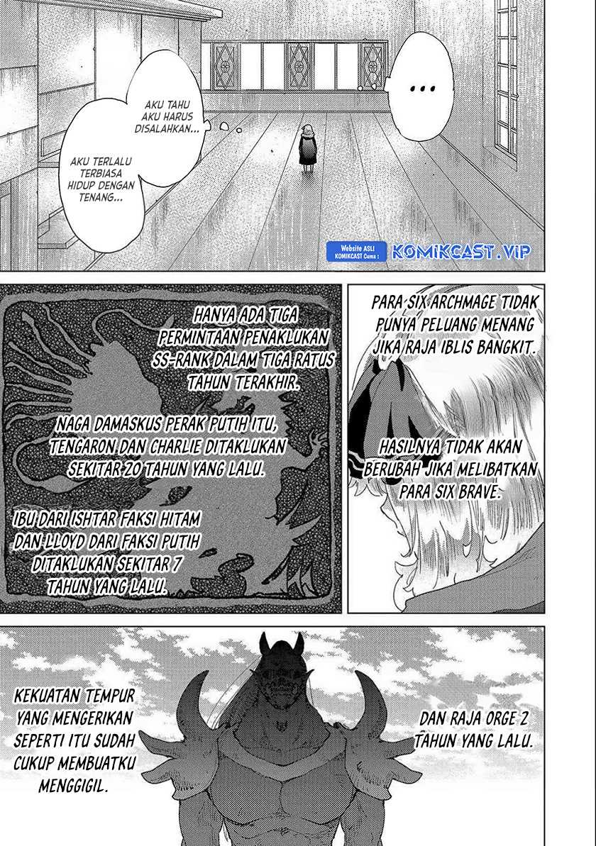 Chapter 52 - halaman 30