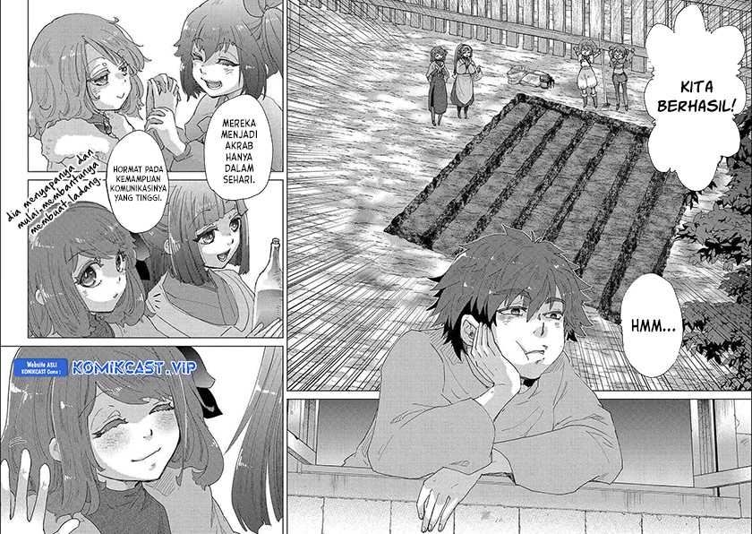 Chapter 52 - halaman 4