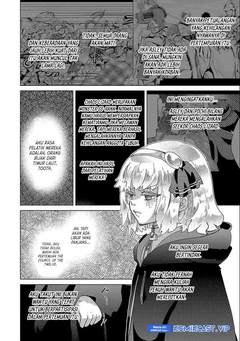 Chapter 52 - halaman 31