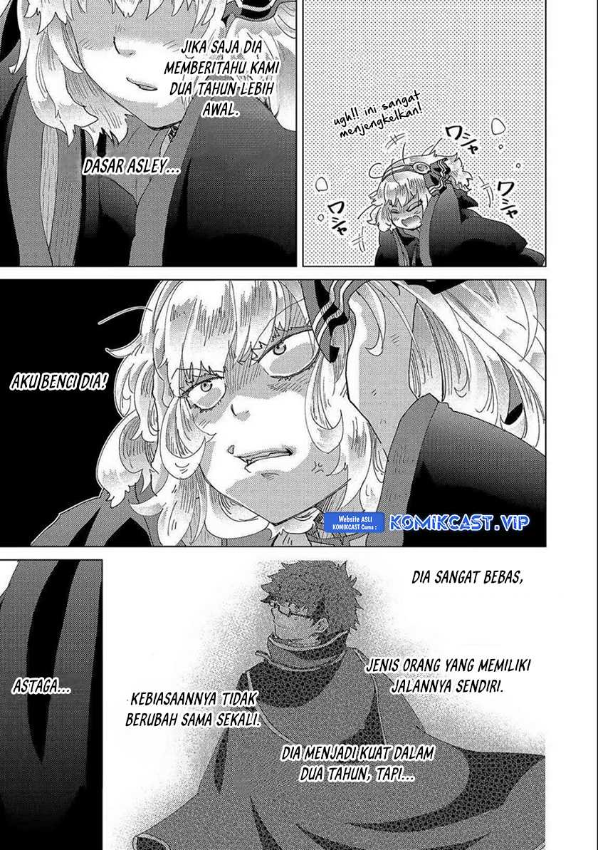 Chapter 52 - halaman 32