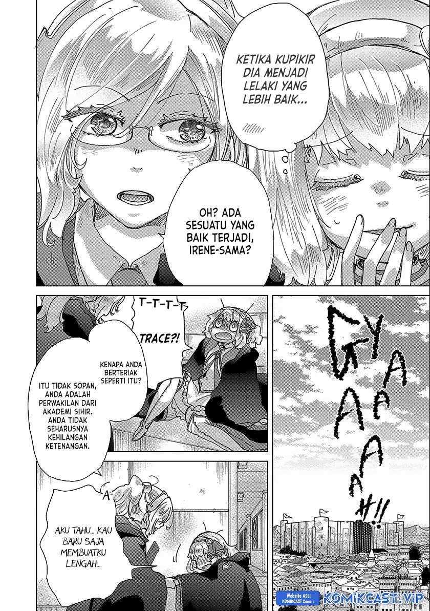 Chapter 52 - halaman 33