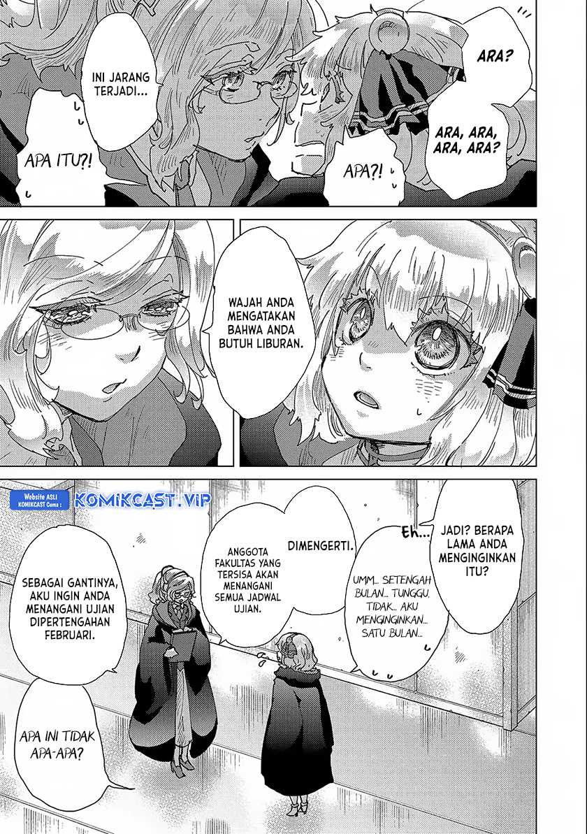 Chapter 52 - halaman 34