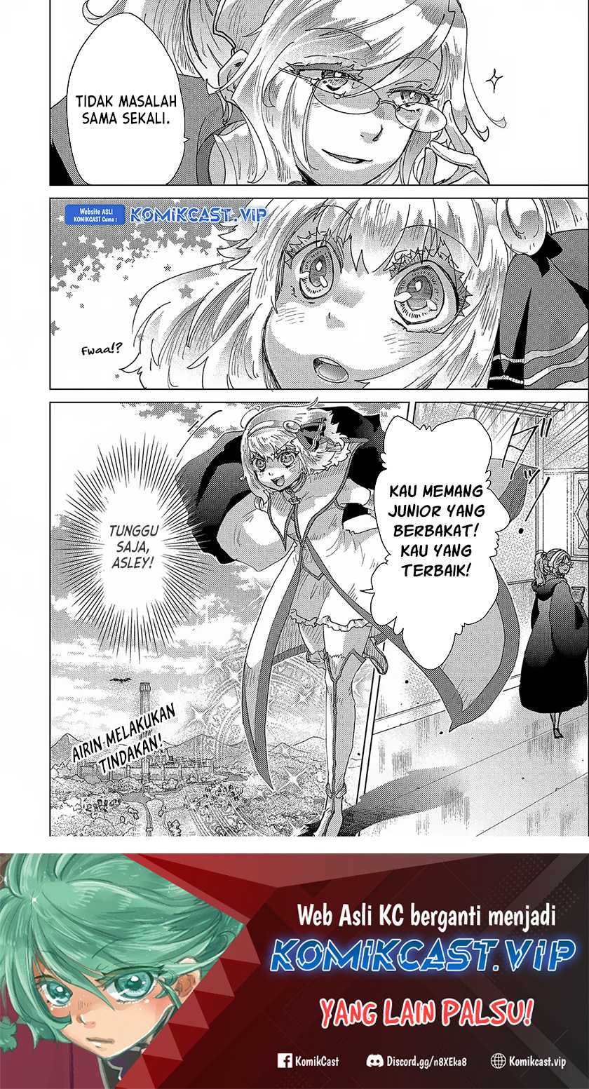 Chapter 52 - halaman 35