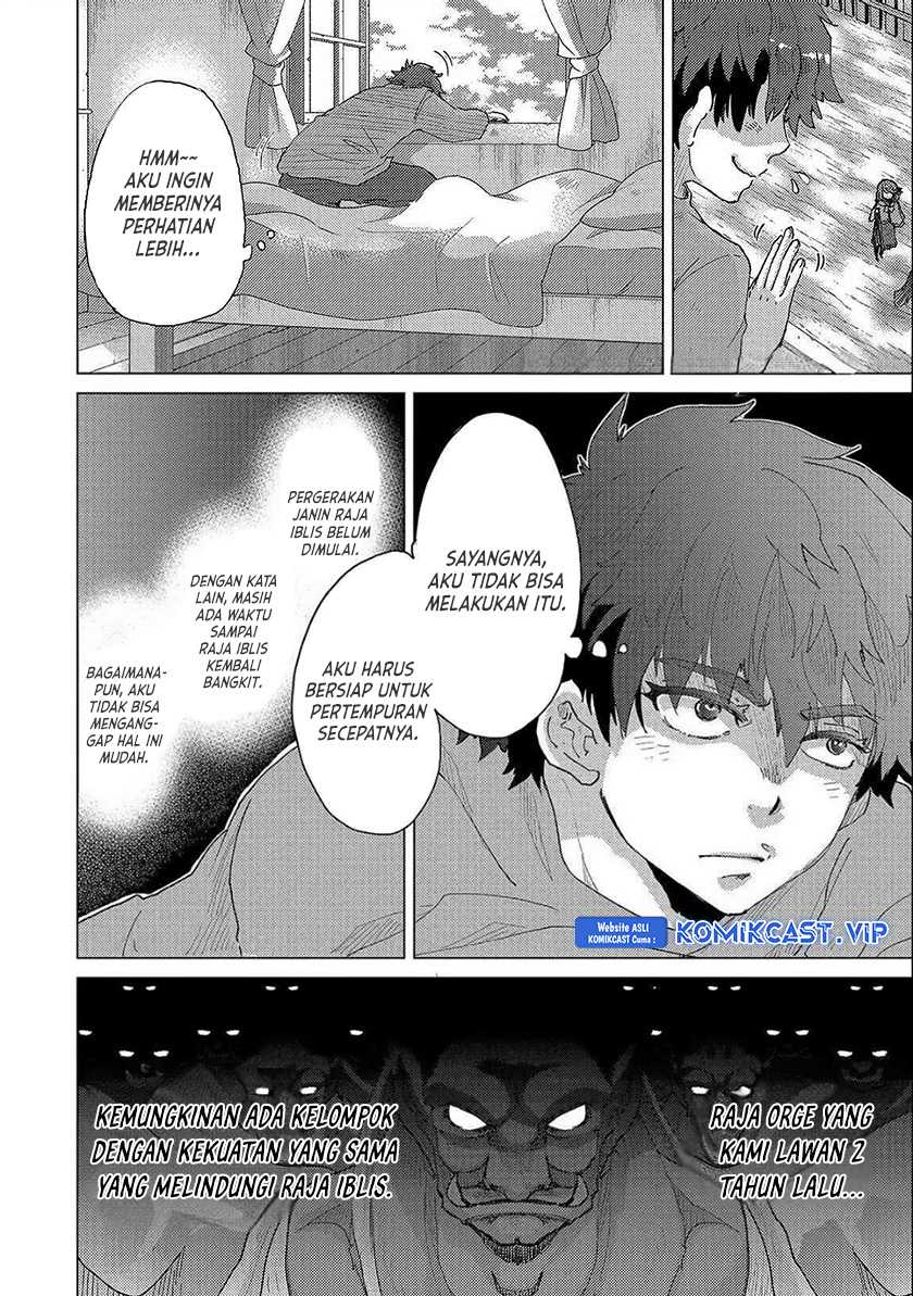 Chapter 52 - halaman 5