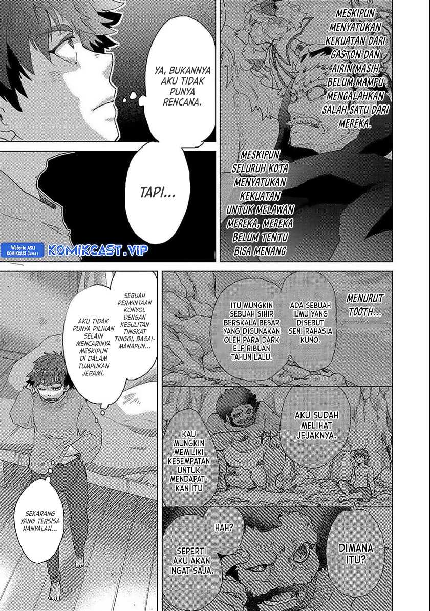 Chapter 52 - halaman 6