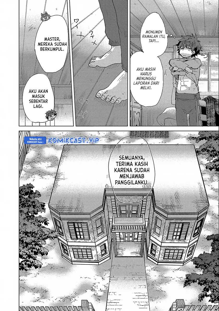 Chapter 52 - halaman 7