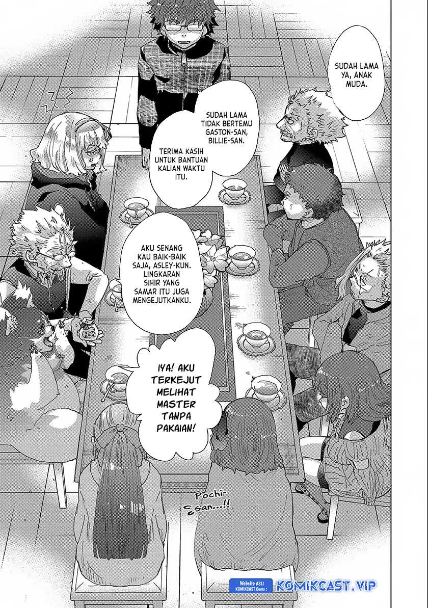 Chapter 52 - halaman 8