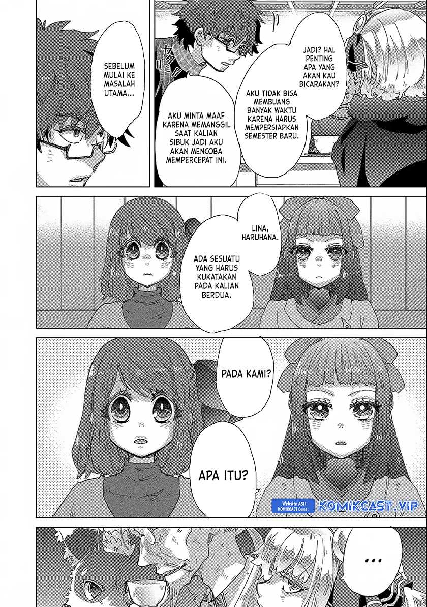 Chapter 52 - halaman 9