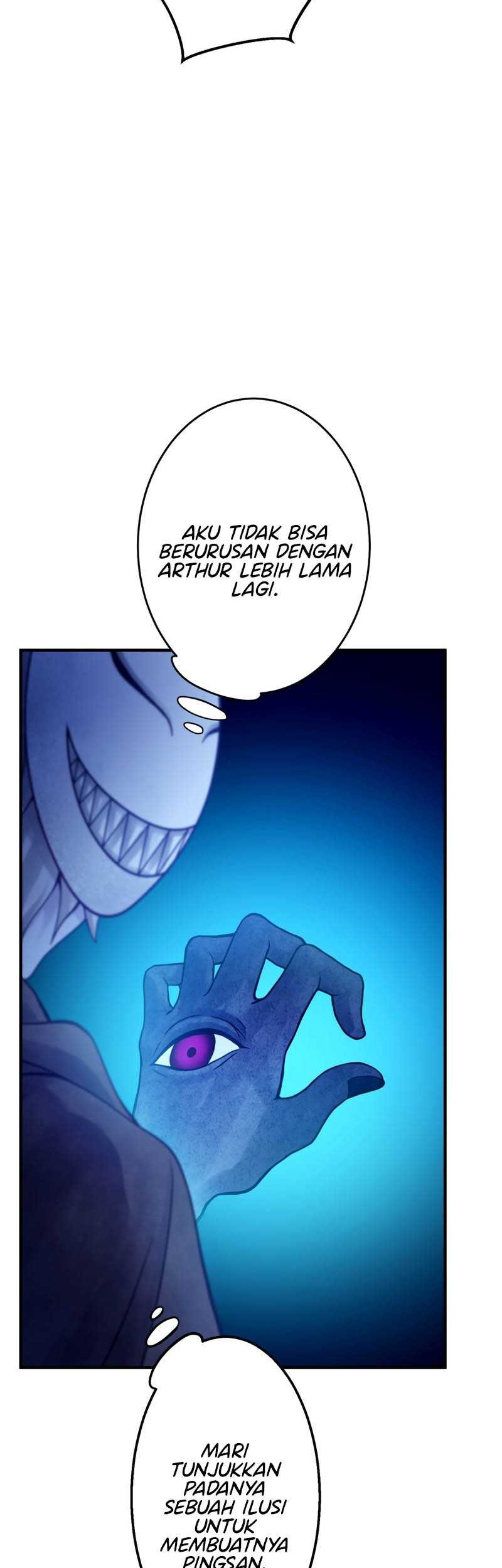 Chapter 41 - halaman 40