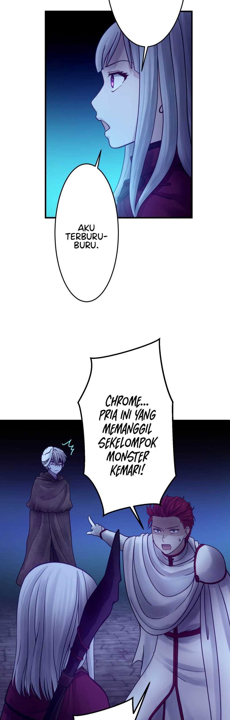 Chapter 41 - halaman 45