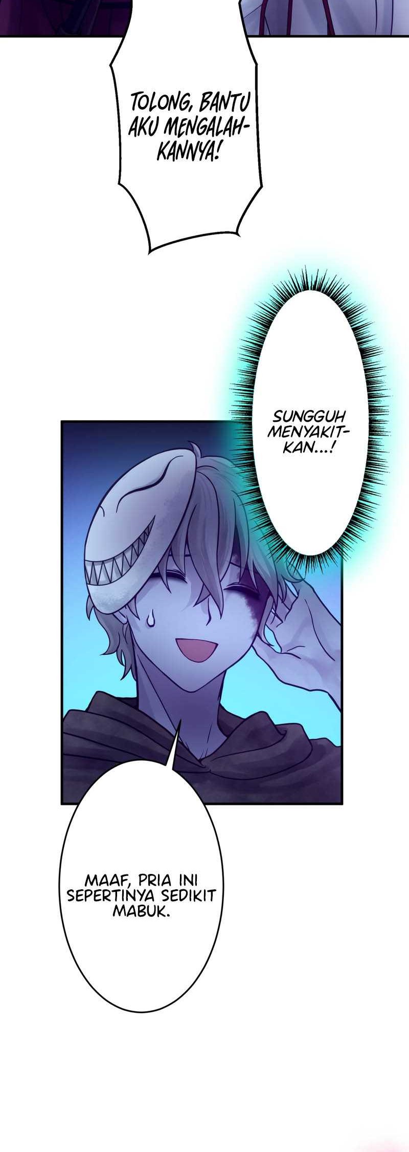 Chapter 41 - halaman 46